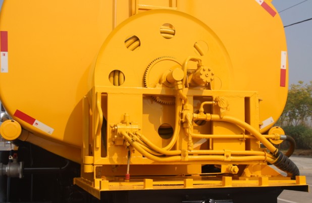 �|�L(f��ng)���\��ˮ܇���߉���ϴ����DƬ