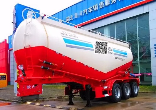 �ߏ����ɢ�bˮ��܇