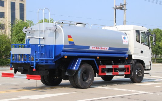 �|�L���õױP12����ˮ܇����DƬ