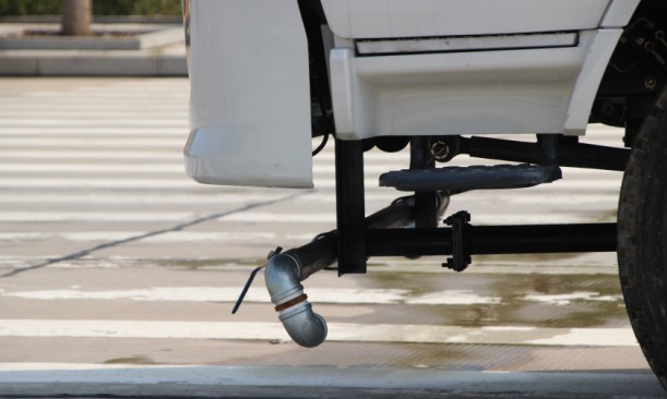 �|�L���õױP12����ˮ܇����DƬ