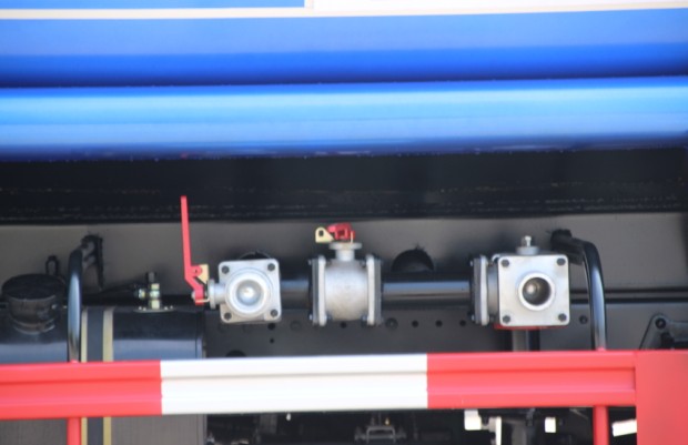 �|�L���õױP12����ˮ܇����DƬ