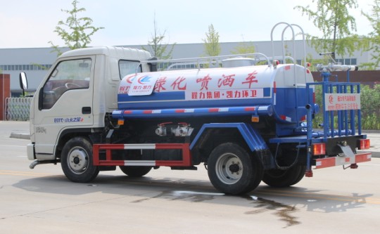 ����С��֮��2������3����ˮ܇�DƬ