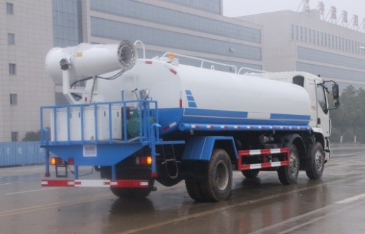 �|�L����С���S18����ˮ܇����DƬ