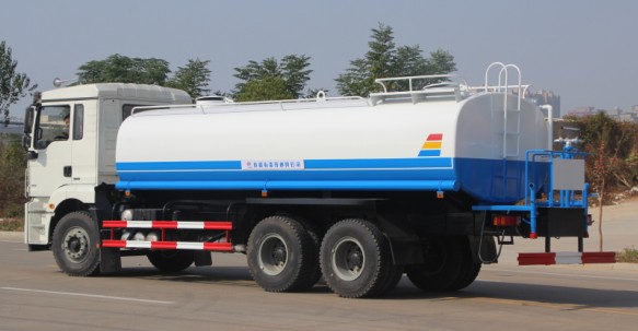 ���������M3000���p��20����ˮ܇����DƬ