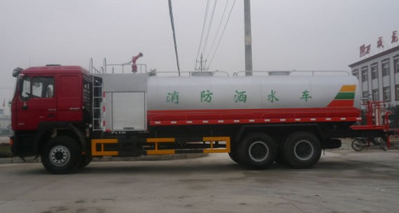 ���������M3000���p��20����ˮ܇����DƬ