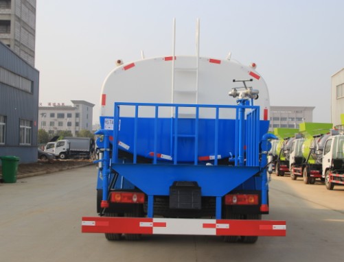 �|�L���õױP��D3L�{��ң�12����ˮ܇����DƬ