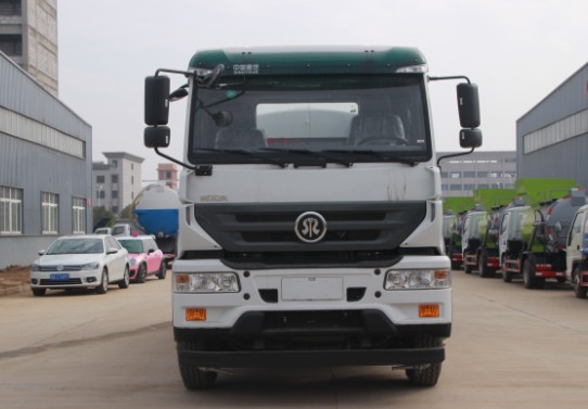 ����˹̫�����݆18����ˮ܇����DƬ