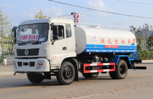 �|�L(f��ng)����������ˮ܇����DƬ