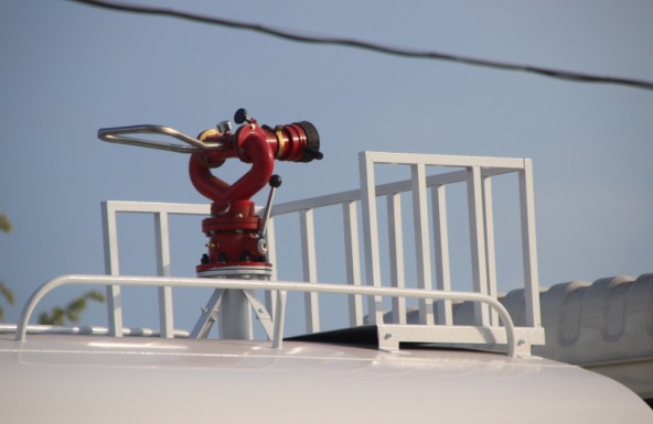 �|�L(f��ng)����������ˮ܇����DƬ