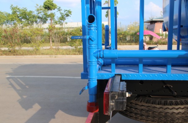 �|�L(f��ng)����������ˮ܇����DƬ