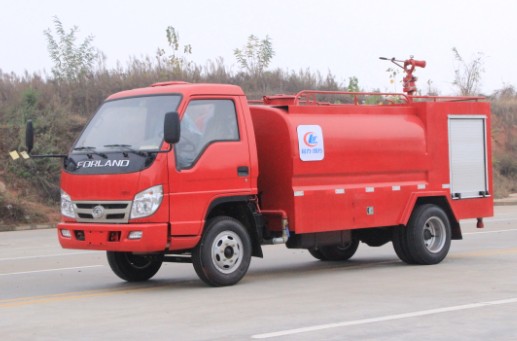 ����С��֮��2����܇����DƬ