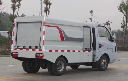 �|�L(f��ng);��·��߉���ϴ܇(ch��)����DƬ