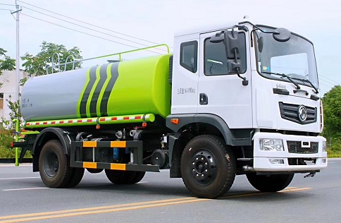 12���|�L�¿�T3��ˮ܇����DƬ