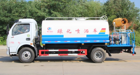 8���|�L�������F��܇������l�әC������DƬ