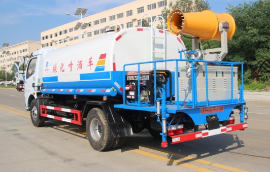 8���|�L�������F��܇������l�әC������DƬ