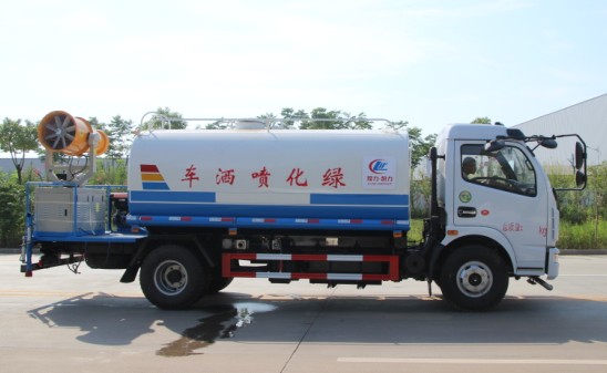 8���|�L�������F��܇������l�әC������DƬ