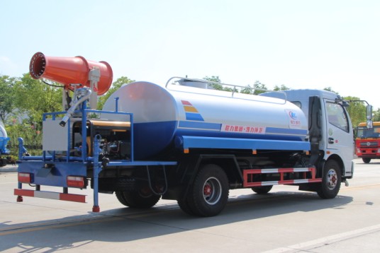 8���|�L�P�����F��܇����DƬ