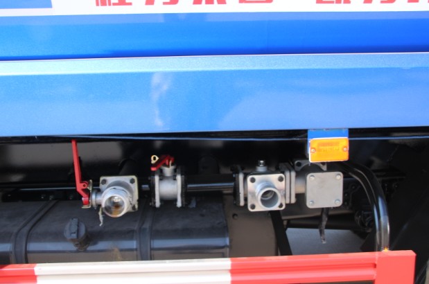 8���|�L�P�����F��܇����DƬ