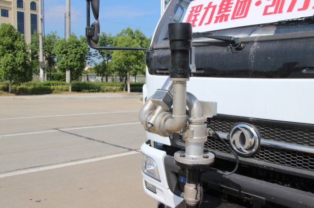 8���|�L�P�����F��܇����DƬ