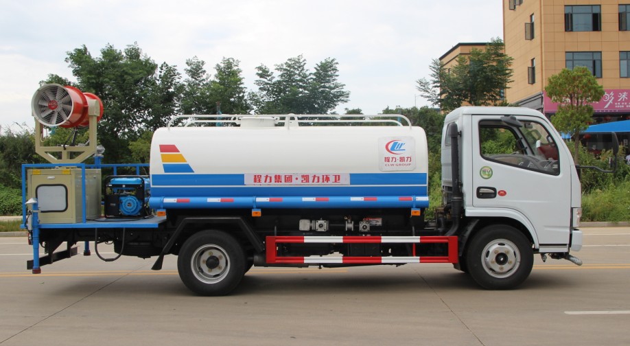 5���|�L�������F��܇������l�әC������DƬ