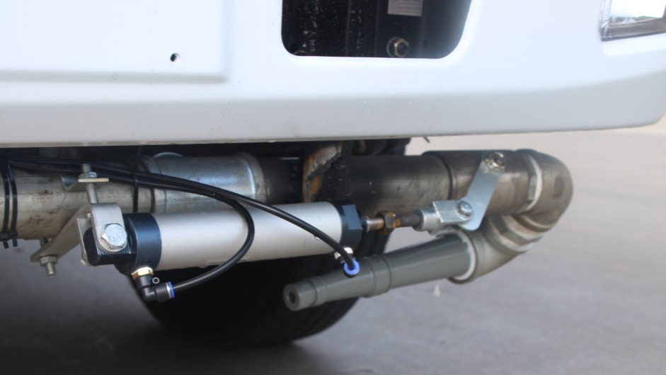 5���|�L�������F��܇������l�әC������DƬ