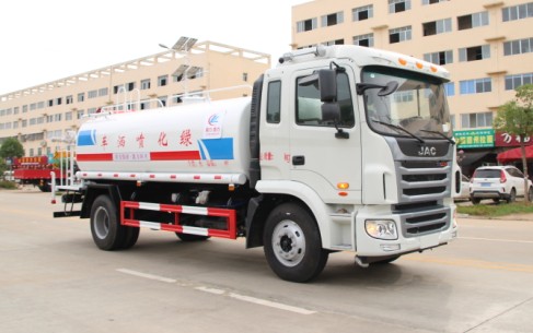 �����񠖰l�F��܇����DƬ