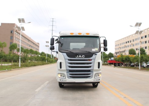 �����񠖰l�F��܇����DƬ