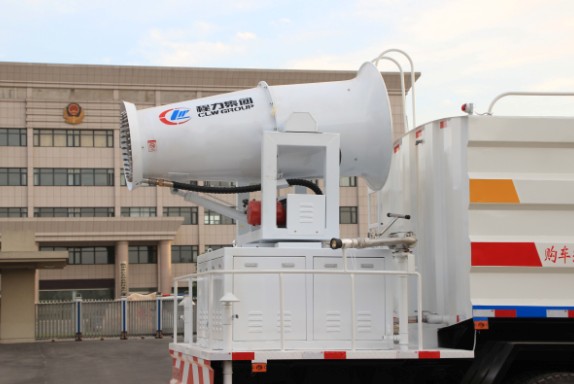 �|�L(f��ng)������D9�����։m܇����DƬ