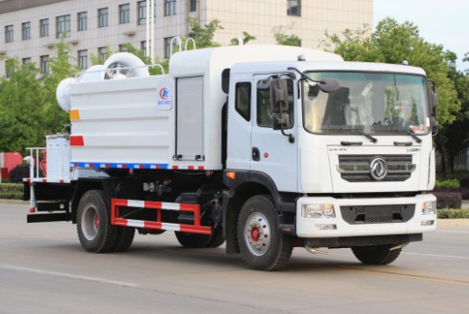 �|�L(f��ng)������D9�����։m܇����DƬ