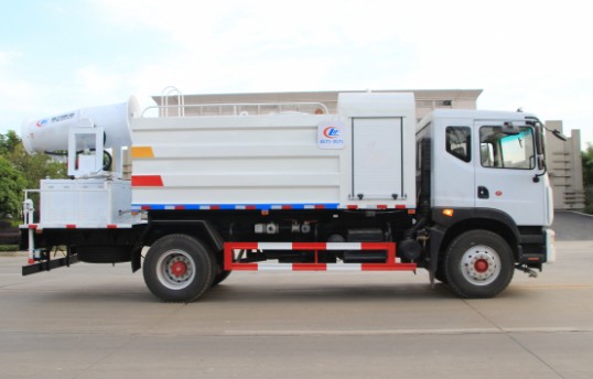 �|�L(f��ng)������D9�����։m܇����DƬ