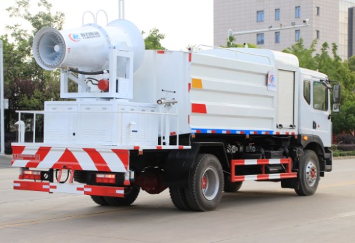 �|�L(f��ng)������D9�����։m܇����DƬ