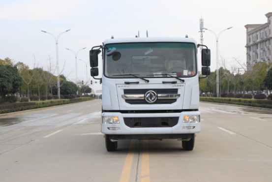 �|�L������D9�A���։m܇����DƬ