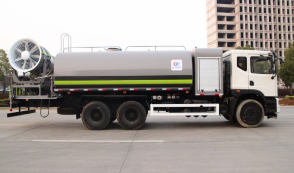 �|�LT5���p��A���։m܇�DƬ