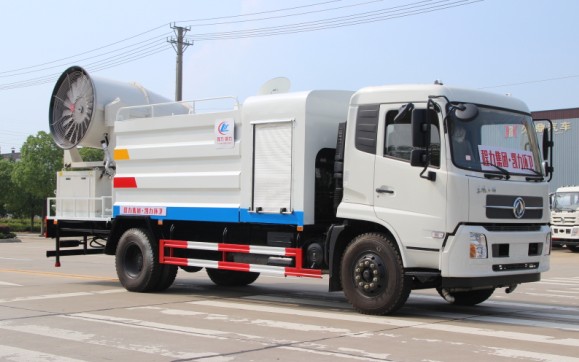 �|�L(f��ng)���\�։m܇����DƬ