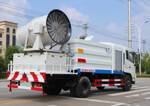 �|�L(f��ng)���\�։m܇����DƬ