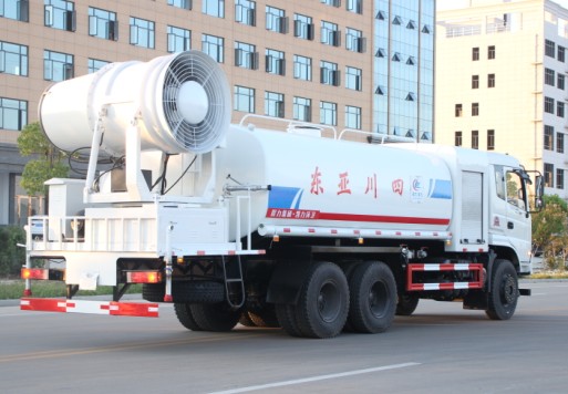 �|�L�������p���։m܇����DƬ