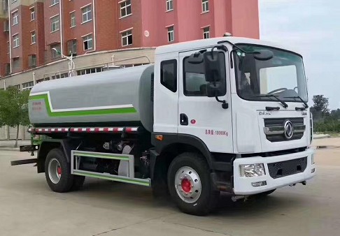 12����ˮ܇�r(ji��)���(b��o)�r(ji��)_��(gu��)��12���|�L(f��ng)������D9�G����ˮ܇