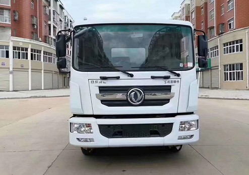 12����ˮ܇�r���r_����12���|�L������D9�G����ˮ܇