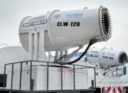 ��ˮ܇���F�C(j��)�DƬ