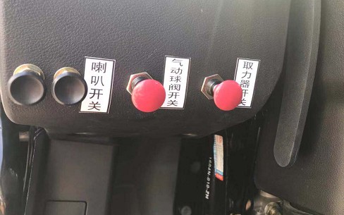 �|�LT5���p��ˮ܇�{��҃�(n��i)�����y�DƬ