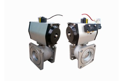 ��ˮ܇늴Ś�Ӄ������y