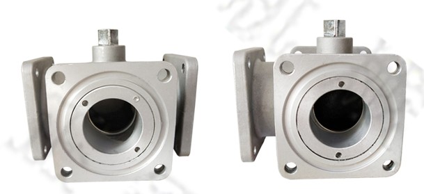 ��ˮ܇��λ��ͨ���y