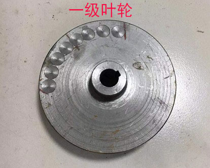 ��ˮ܇��ˮ��һ��(j��)�~݆�DƬ