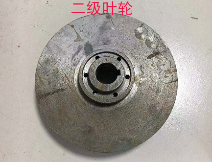 ��ˮ܇��ˮ�ö���(j��)�~݆�DƬ