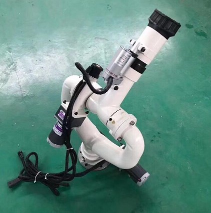 �Ԅ�����늄Ӟ�ˮ�ڈDƬ