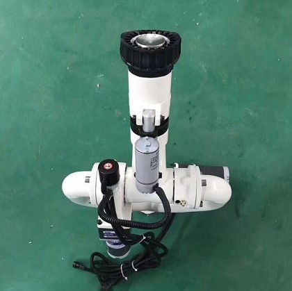 �Ԅ�(d��ng)����늄�(d��ng)��ˮ��_��ˮ܇���4