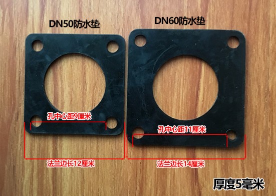 ��ˮ܇�y�T���m���z�|_��ˮ܇�ܷ�|_��ˮ܇���4