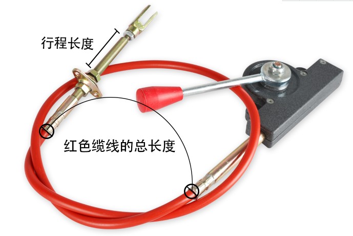 ��ˮ܇ȡ��������������_��ˮ܇���