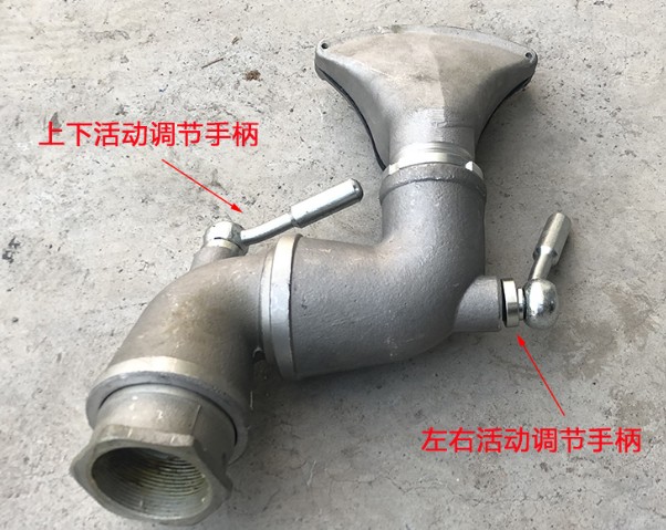 ��ˮ܇�f����(d��ng)����ǰ�_������_��ˮ܇���