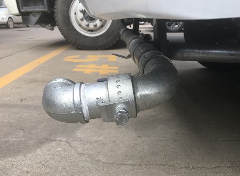 �|�՞�ˮ܇���{(di��o)ʽ����(li��n)�ؿ�����ǰ�_